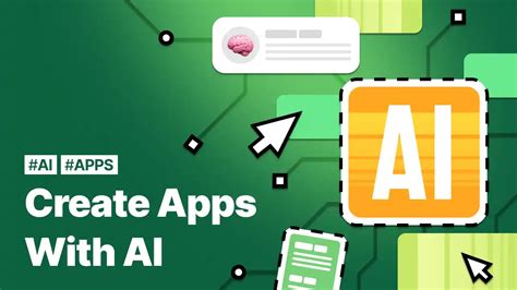 pyarijobs.com|ApkWipe 7 Steps To Create An App Using AI .